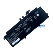 Μπαταρία για Toshiba DYNABOOK X30L-J PS0011UA1BRS [Αντικατάσταση μπαταρίας]